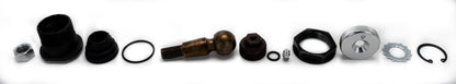 Can-Am X3 Upper Ball Joint
