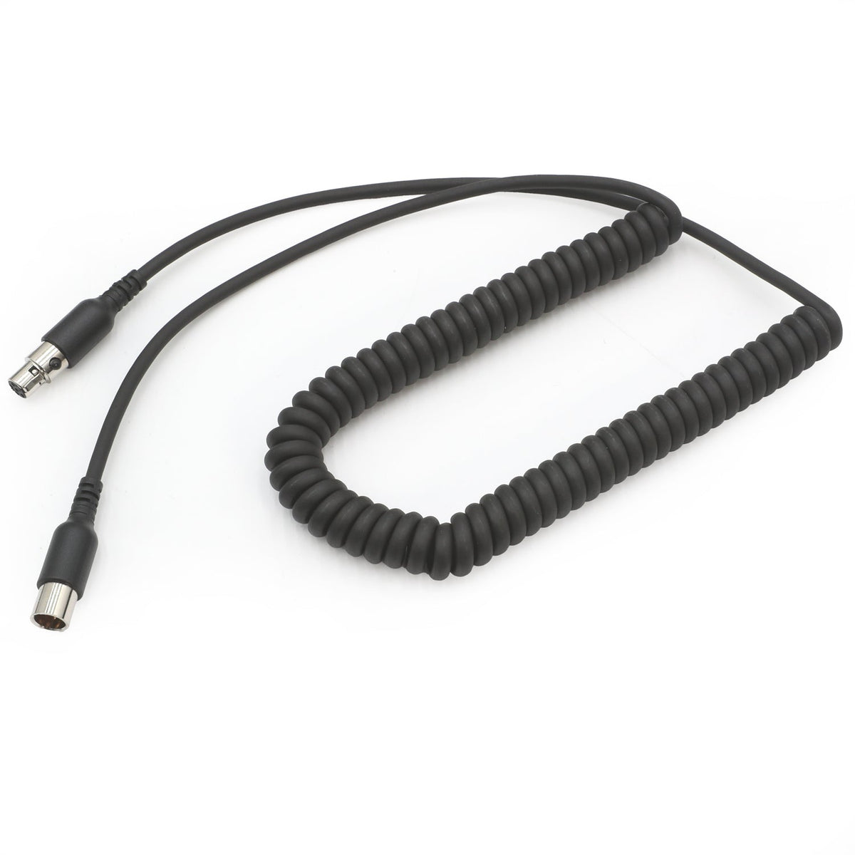 5-Pin to 5-Pin Extension Cables - 20  Straight Cord
