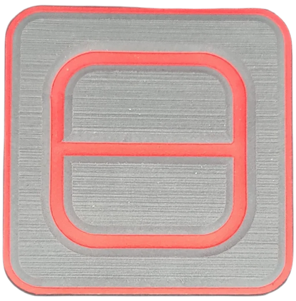 Xpedition Dash Kit