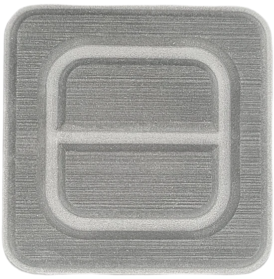 RZR Dash kit for a 2022-24 Turbo R, Pro R, or Pro XP