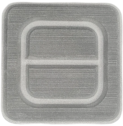 RZR Dash kit for a 2022-24 Turbo R, Pro R, or Pro XP