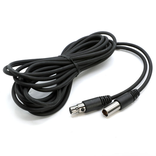 6-Pin Intercom Port Extension Cable (Select Length) - 6  Feet