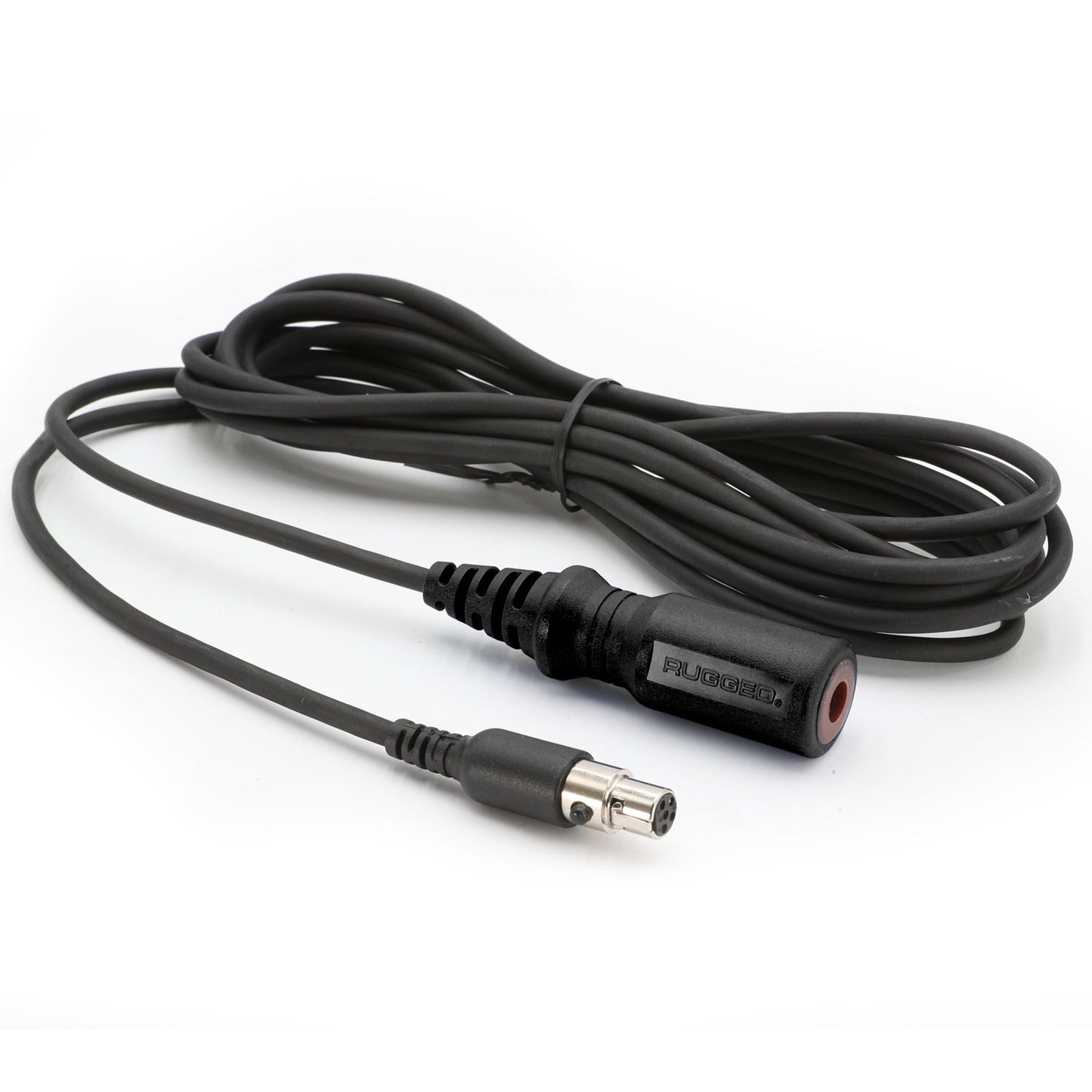 IMSA Wired 8  Foot Intercom Cable
