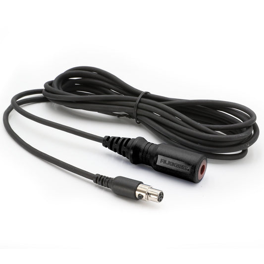IMSA Wired 8  Foot Intercom Cable