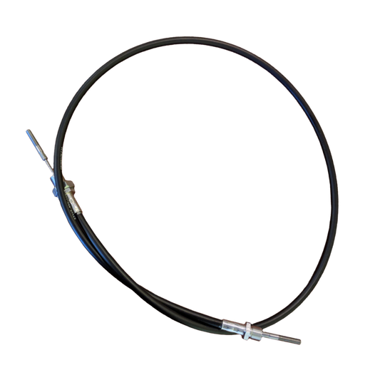 36”³ Shift Cable