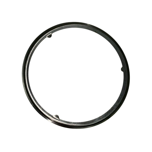 RPM Can-Am Maverick R & X3 Turbo, R, RR - Exhaust Turbo Seal 707601835