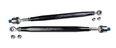 CAN-AM DEFENDER HD10  BILLET TIE ROD KIT (2018-2026)