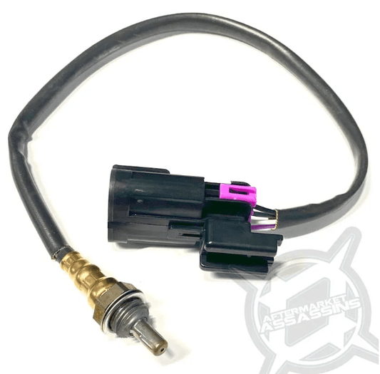 Aa Replacement Polaris O2 Sensor - 12Mm