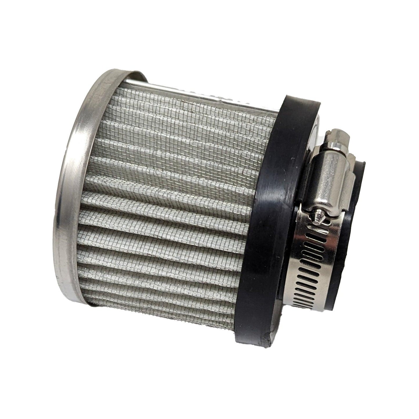 RPM Catch Can Replacement Filter