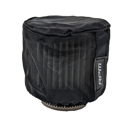 RPM Catch Can Filter Pre-Filter