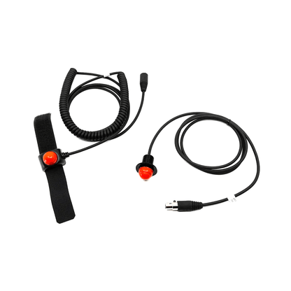 Maverick R PCI UTV Communications Package