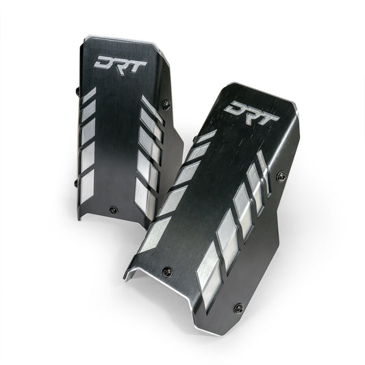 Shock Guard  Kit for Polaris RZR Pro XP / Pro R / Turbo R
