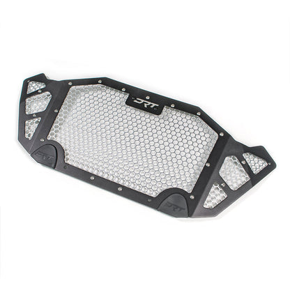 Aluminum Grill V2 for RZR Pro XP 2020+