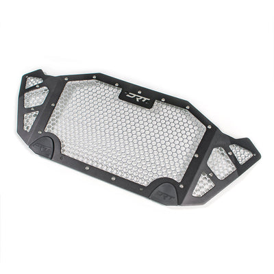 Drt Rzr Pro Xp 2020+ Aluminum Grill V2