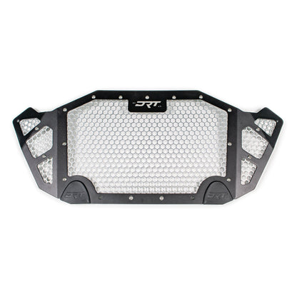 Aluminum Grill V2 for RZR Pro XP 2020+
