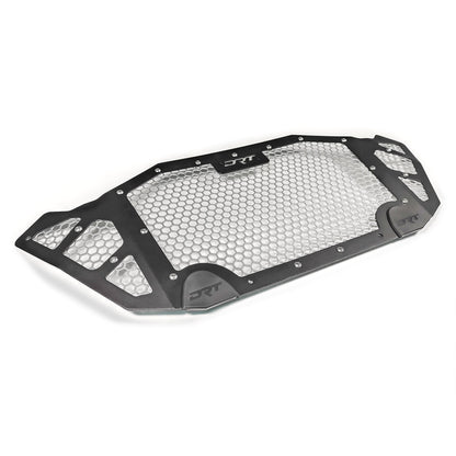 Aluminum Grill V2 for RZR Pro XP 2020+