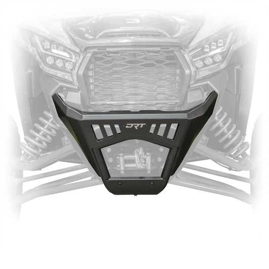 HD Front Bumper for Kawasaki KRX 1000/4