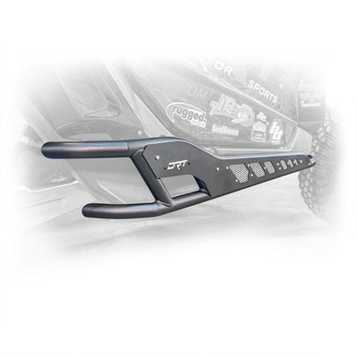 Rock Rails for Can-Am X3 2017+ 2-Door