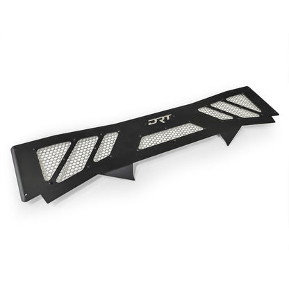 Drt Rzr Pro Xp / Pro R / Turbo R Wind Diffuser