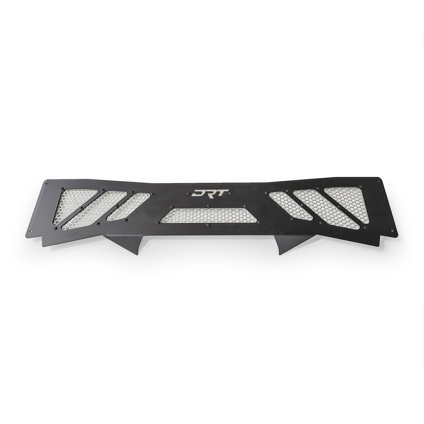 Drt Rzr Pro Xp / Pro R / Turbo R Wind Diffuser