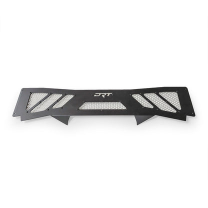 Drt Rzr Pro Xp / Pro R / Turbo R Wind Diffuser