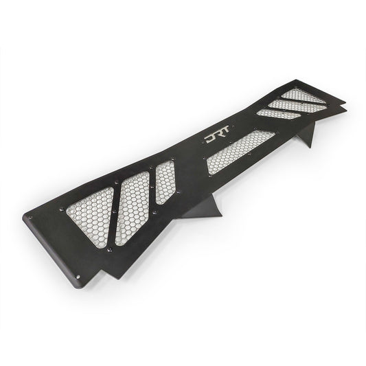 Wind Diffuser for RZR PRO XP / Pro R / Turbo R