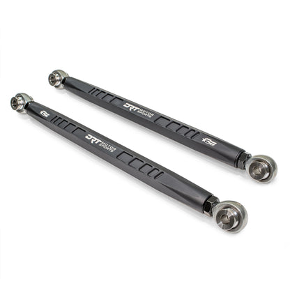 DRT RZR Pro R 2022+ Rear Sway Bar Link Kit 