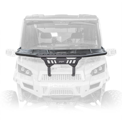 Drt Ranger Xp 1000 / 2013-2024 Hood Rack