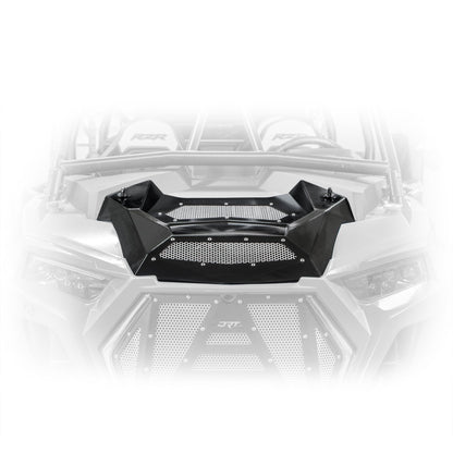 Drt Rzr Xp 1000 / Turbo 2019+ High Impact Abs Vented Hood