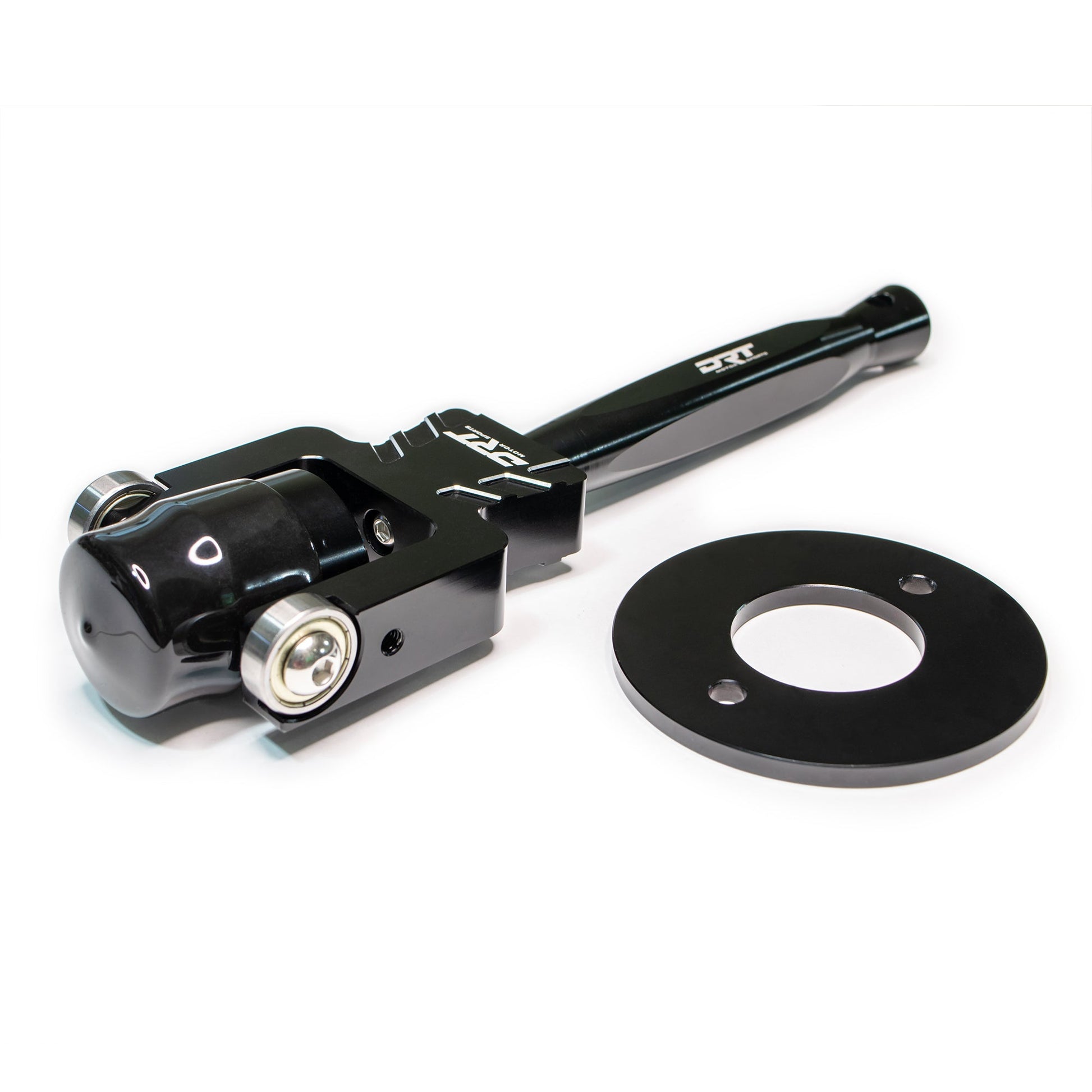 30005TK01201 – Can-Am X3 2017+ Belt Changing Tool Kit
