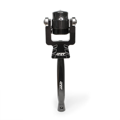 30005TK01201 – Can-Am X3 2017+ Belt Chaging Tool