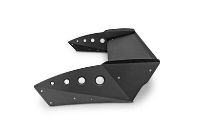 RZ17RW1 – Polaris RZR 170 2009-2021 Rear Wing/Spoiler