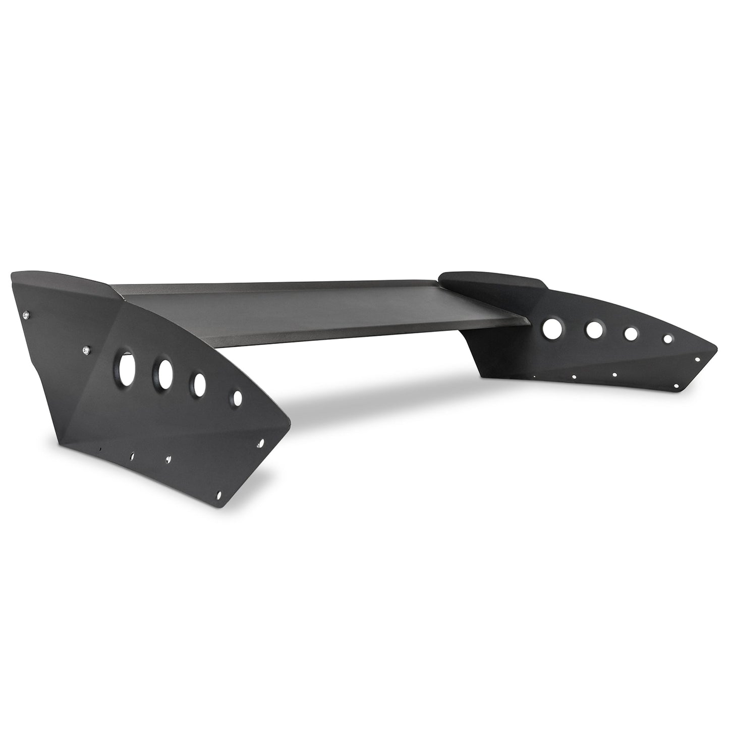 RZ17RW1 – Polaris RZR 170 2009-2021 Rear Wing/Spoiler