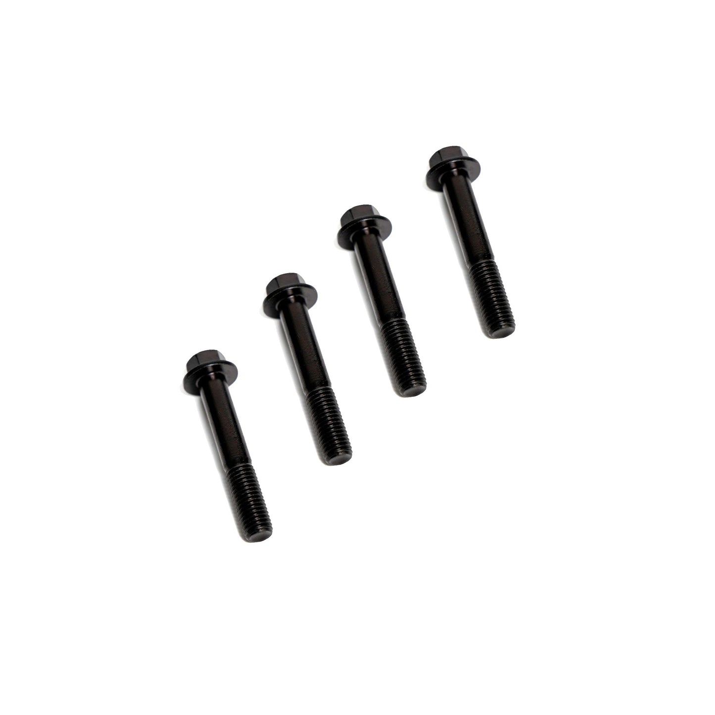 DRT Motorsports Billet Aluminum 2 PC Rod Plate for Can Am Maverick R