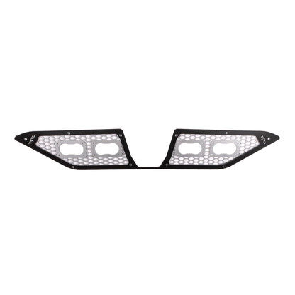 DRT Motorsports Rear Fascia Chase Light Kit for Can Am Maverick R