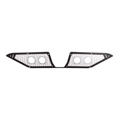 DRT Motorsports Rear Fascia Chase Light Kit for Can Am Maverick R