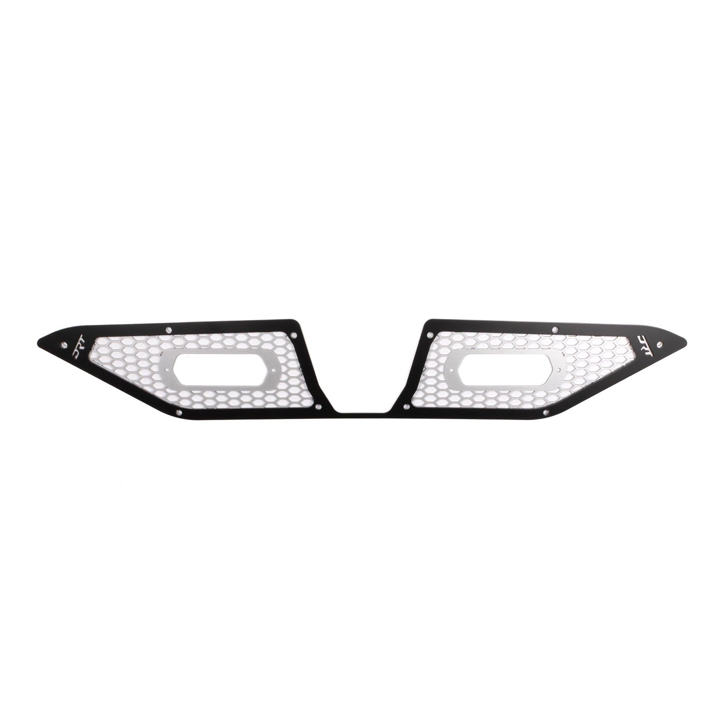 DRT Motorsports Rear Fascia Chase Light Kit for Can Am Maverick R
