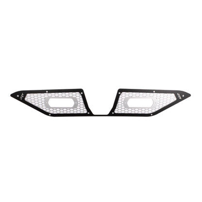 DRT Motorsports Rear Fascia Chase Light Kit for Can Am Maverick R