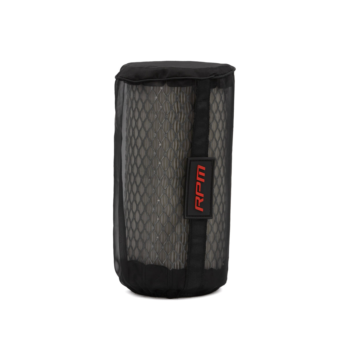 Rpm Can-Am Defender Hvac Pre Filter