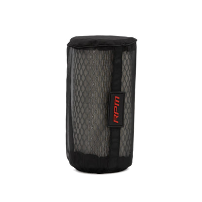 Rpm Can-Am Defender Hvac Pre Filter