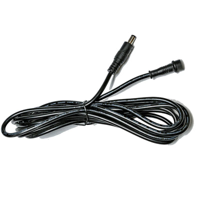 Rca/187 10' Extension