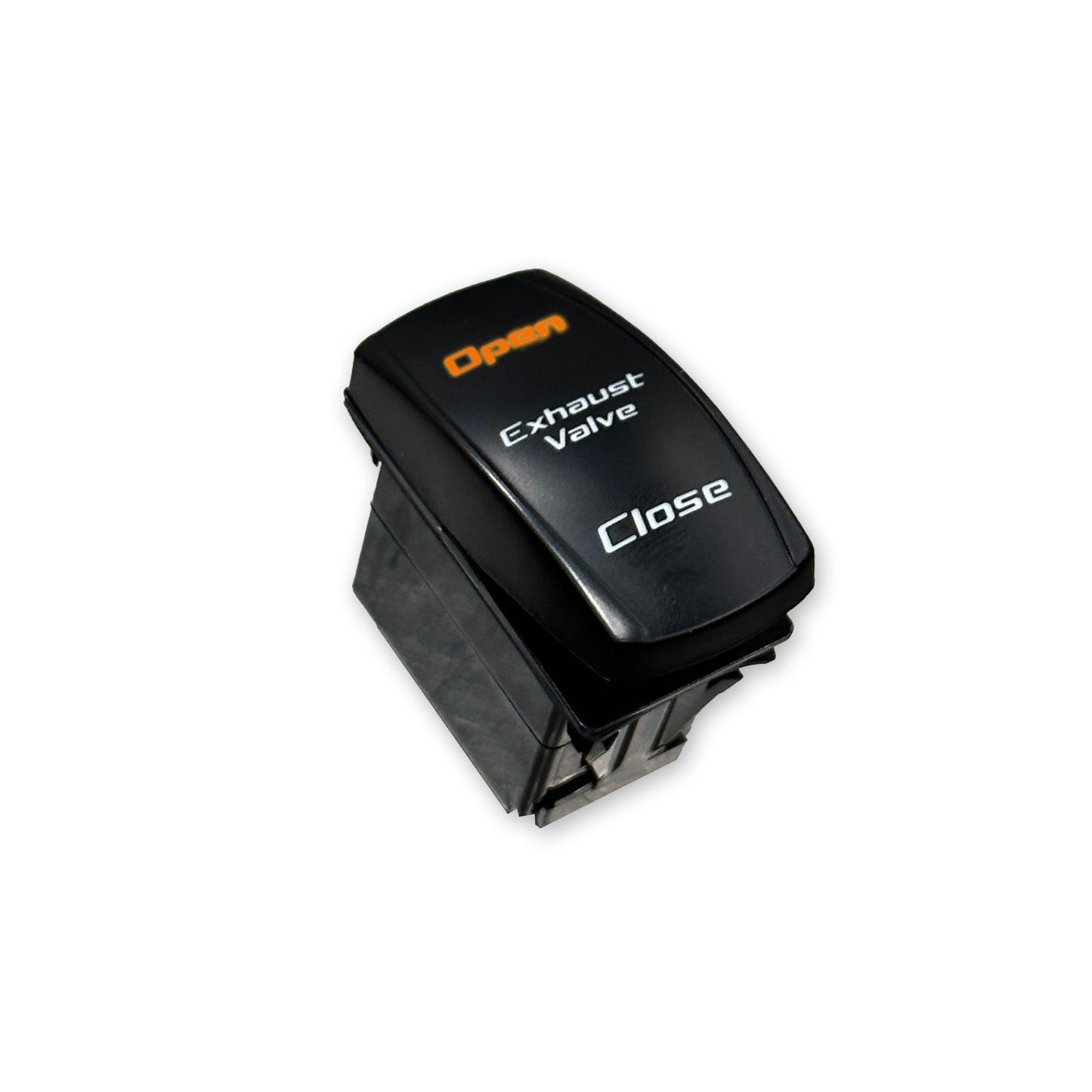 RPM E-Valve Open / Close Replacement Switch