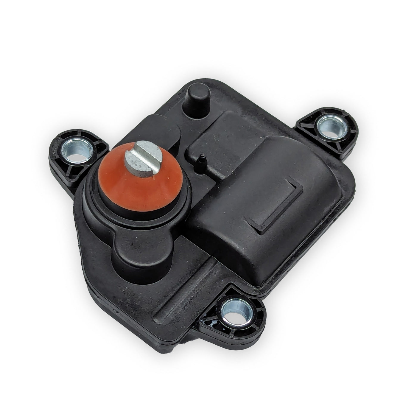 RPM E-Valve Replacement Electric Motor