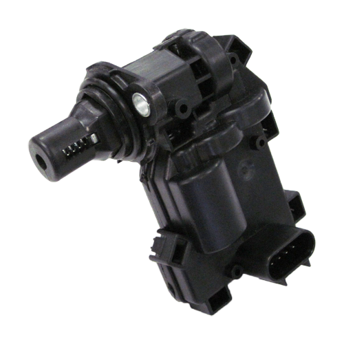 Actuator