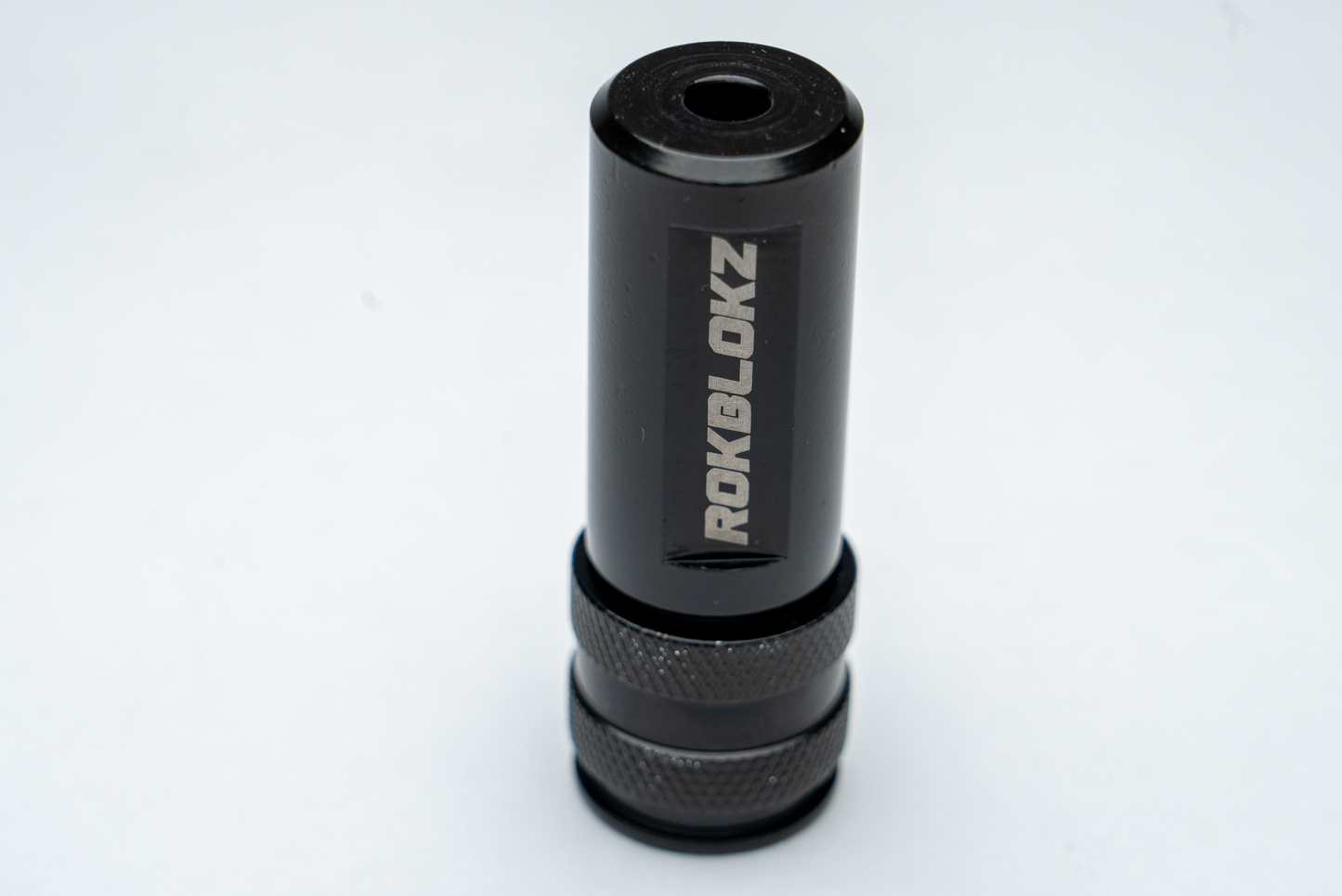 Rokblokz Quick Release Flag Mount
