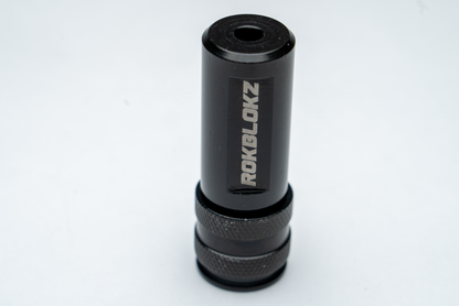 Rokblokz Quick Release Flag Mount