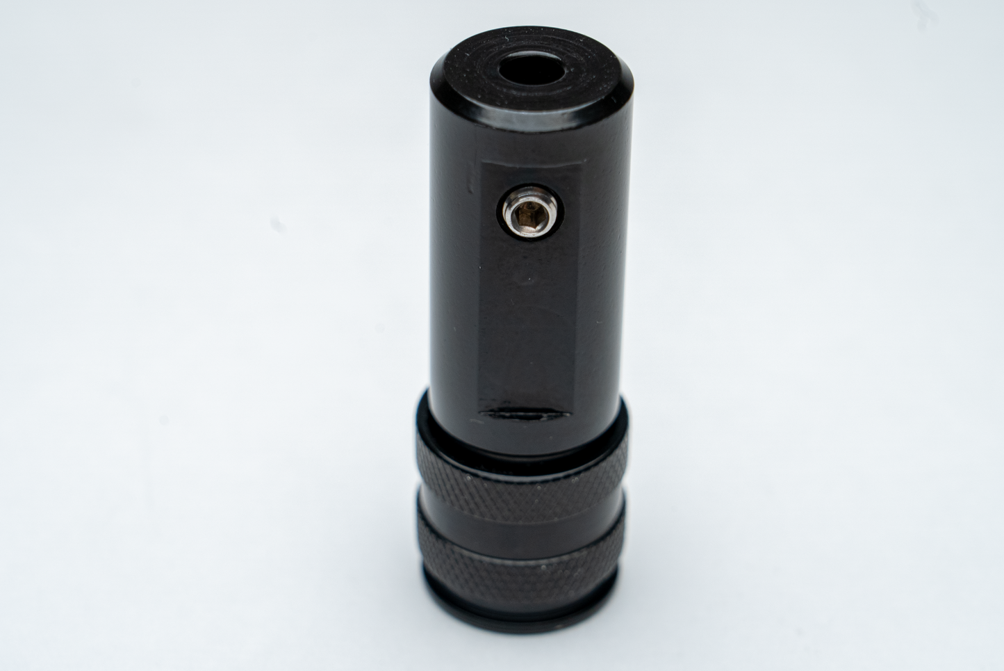 Rokblokz Quick Release Flag Mount