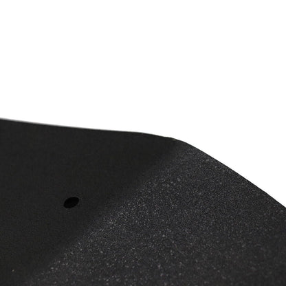 Extended Fender Flares Mud Flaps for Can-Am Maverick 1000R/MAX - Kemimoto