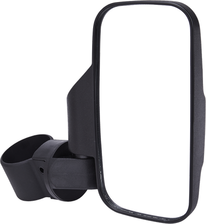 UTV 1.75" /  2" Side View Mirror and Center Mirror - Kemimoto