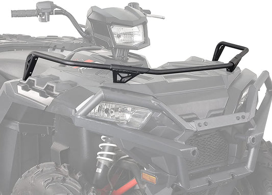 Front Rack Extender For 2017-2022 Sportsman 850 / XP 1000 Replacement for â€?882022 - Kemimoto
